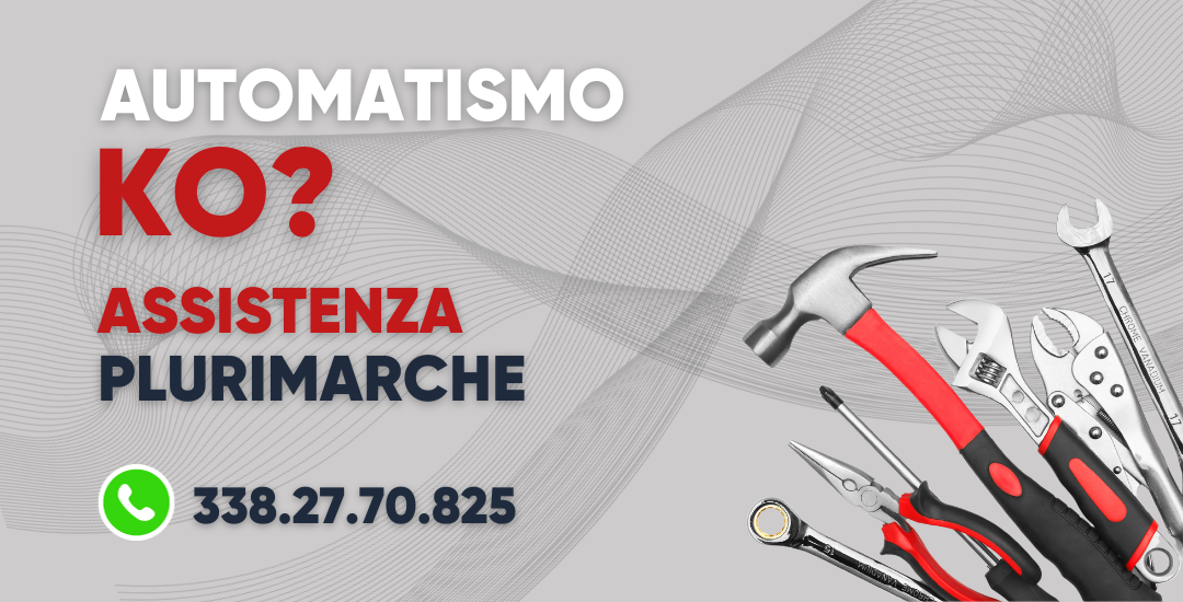Fabbrica, installazione, manutenzione di porte automatiche TOPP AUTOMAZIONI. Installazione e manutenzione automatismi per ingressi carrabili e pedonali. Cancelli a battente, scorrevoli, barriere veicolari, porte sezionali, basculanti, serrande, FAAC, BFT, CAME, TOPP, NICE, GEZE, GENIUSS, DITEC, ENTREMATIC, MANUSA, TRELINEA, PA,