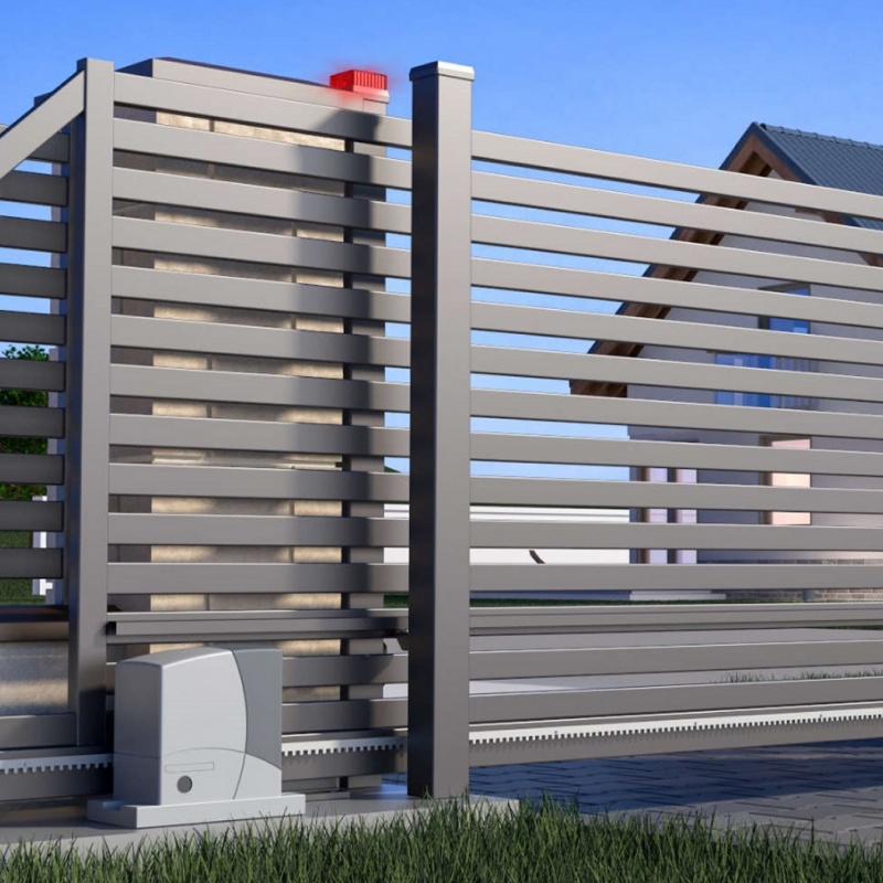 Fabbrica, installazione, manutenzione di porte automatiche TOPP AUTOMAZIONI. Installazione e manutenzione automatismi per ingressi carrabili e pedonali. Cancelli a battente, scorrevoli, barriere veicolari, porte sezionali, basculanti, serrande, FAAC, BFT, CAME, TOPP, NICE, GEZE, GENIUSS, DITEC, ENTREMATIC, MANUSA, TRELINEA, PA,
