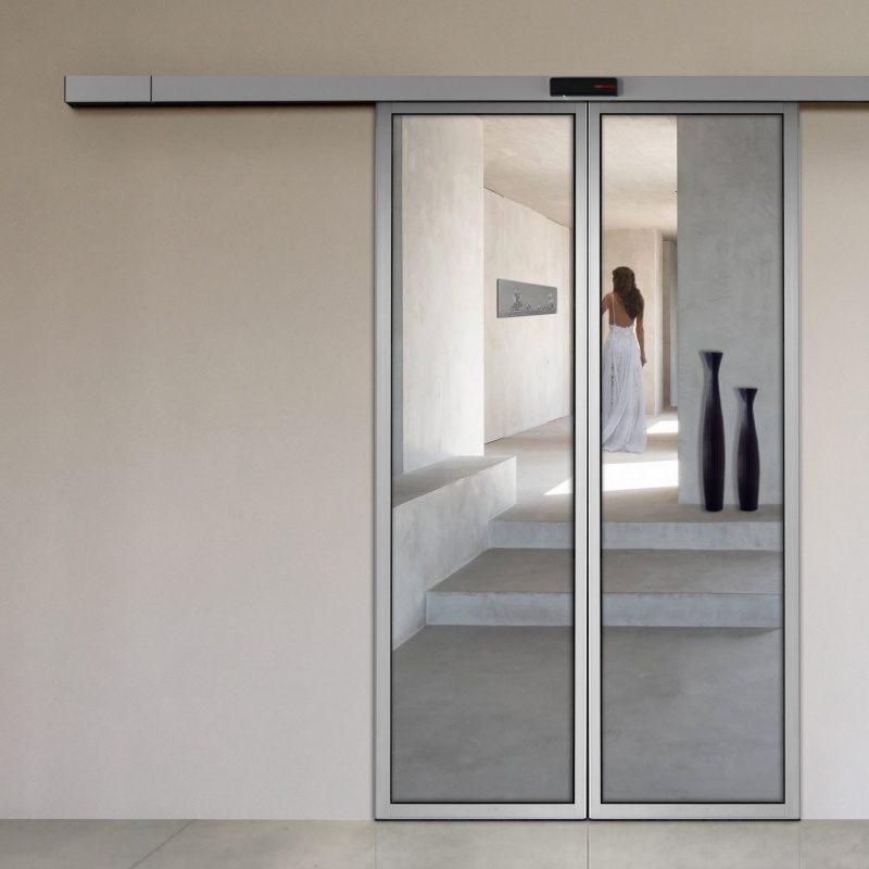 Fabbrica, installazione, manutenzione di porte automatiche TOPP AUTOMAZIONI. Installazione e manutenzione automatismi per ingressi carrabili e pedonali. Cancelli a battente, scorrevoli, barriere veicolari, porte sezionali, basculanti, serrande, FAAC, BFT, CAME, TOPP, NICE, GEZE, GENIUSS, DITEC, ENTREMATIC, MANUSA, TRELINEA, PA,
