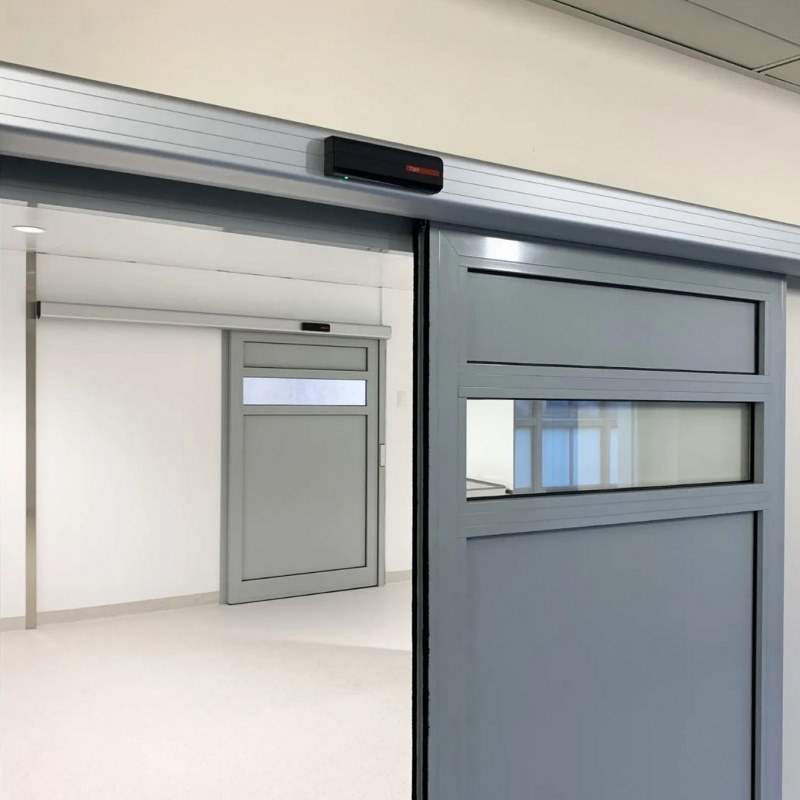 Fabbrica, installazione, manutenzione di porte automatiche TOPP AUTOMAZIONI. Installazione e manutenzione automatismi per ingressi carrabili e pedonali. Cancelli a battente, scorrevoli, barriere veicolari, porte sezionali, basculanti, serrande, FAAC, BFT, CAME, TOPP, NICE, GEZE, GENIUSS, DITEC, ENTREMATIC, MANUSA, TRELINEA, PA,