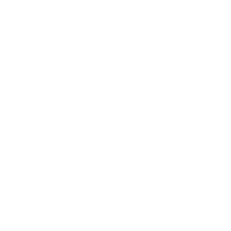 Fabbrica, installazione, manutenzione di porte automatiche TOPP AUTOMAZIONI. Installazione e manutenzione automatismi per ingressi carrabili e pedonali. Cancelli a battente, scorrevoli, barriere veicolari, porte sezionali, basculanti, serrande, FAAC, BFT, CAME, TOPP, NICE, GEZE, GENIUSS, DITEC, ENTREMATIC, MANUSA, TRELINEA, PA,
