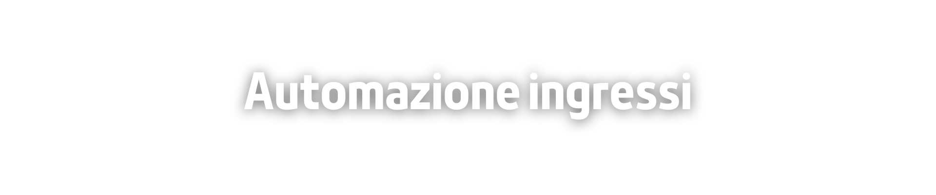 Fabbrica, installazione, manutenzione di porte automatiche TOPP AUTOMAZIONI. Installazione e manutenzione automatismi per ingressi carrabili e pedonali. Cancelli a battente, scorrevoli, barriere veicolari, porte sezionali, basculanti, serrande, FAAC, BFT, CAME, TOPP, NICE, GEZE, GENIUSS, DITEC, ENTREMATIC, MANUSA, TRELINEA, PA,
