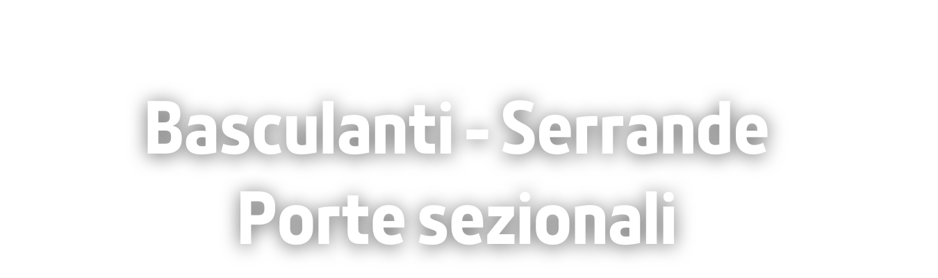 Fabbrica, installazione, manutenzione di porte automatiche TOPP AUTOMAZIONI. Installazione e manutenzione automatismi per ingressi carrabili e pedonali. Cancelli a battente, scorrevoli, barriere veicolari, porte sezionali, basculanti, serrande, FAAC, BFT, CAME, TOPP, NICE, GEZE, GENIUSS, DITEC, ENTREMATIC, MANUSA, TRELINEA, PA,