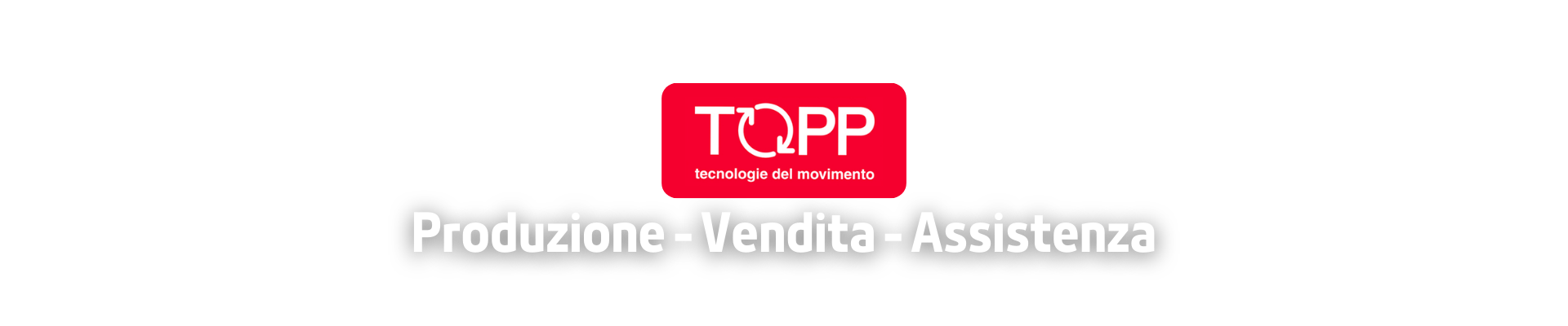 Fabbrica, installazione, manutenzione di porte automatiche TOPP AUTOMAZIONI. Installazione e manutenzione automatismi per ingressi carrabili e pedonali. Cancelli a battente, scorrevoli, barriere veicolari, porte sezionali, basculanti, serrande, FAAC, BFT, CAME, TOPP, NICE, GEZE, GENIUSS, DITEC, ENTREMATIC, MANUSA, TRELINEA, PA,