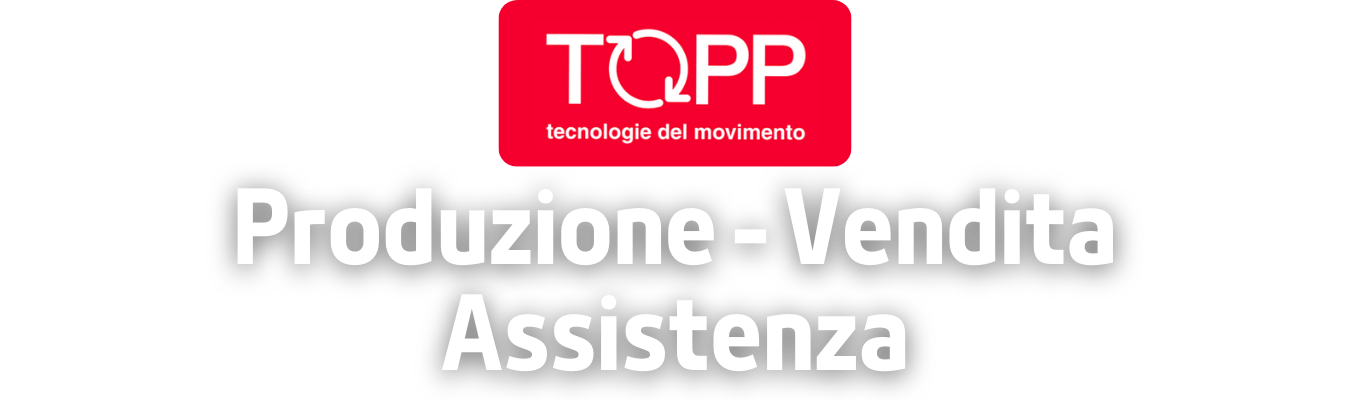 Fabbrica, installazione, manutenzione di porte automatiche TOPP AUTOMAZIONI. Installazione e manutenzione automatismi per ingressi carrabili e pedonali. Cancelli a battente, scorrevoli, barriere veicolari, porte sezionali, basculanti, serrande, FAAC, BFT, CAME, TOPP, NICE, GEZE, GENIUSS, DITEC, ENTREMATIC, MANUSA, TRELINEA, PA,