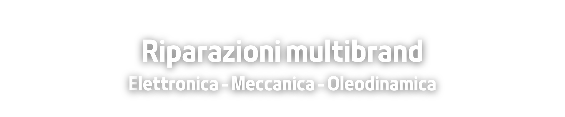 Fabbrica, installazione, manutenzione di porte automatiche TOPP AUTOMAZIONI. Installazione e manutenzione automatismi per ingressi carrabili e pedonali. Cancelli a battente, scorrevoli, barriere veicolari, porte sezionali, basculanti, serrande, FAAC, BFT, CAME, TOPP, NICE, GEZE, GENIUSS, DITEC, ENTREMATIC, MANUSA, TRELINEA, PA,