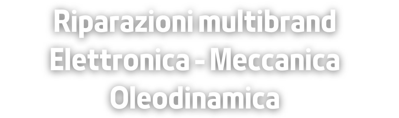 Fabbrica, installazione, manutenzione di porte automatiche TOPP AUTOMAZIONI. Installazione e manutenzione automatismi per ingressi carrabili e pedonali. Cancelli a battente, scorrevoli, barriere veicolari, porte sezionali, basculanti, serrande, FAAC, BFT, CAME, TOPP, NICE, GEZE, GENIUSS, DITEC, ENTREMATIC, MANUSA, TRELINEA, PA,
