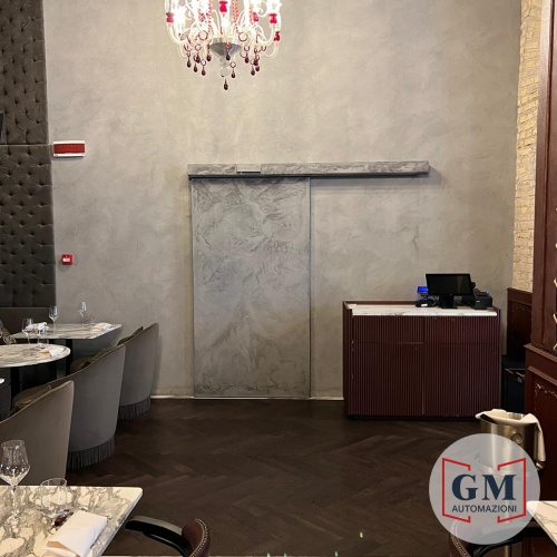 Fabbrica, installazione, manutenzione di porte automatiche TOPP AUTOMAZIONI. Installazione e manutenzione automatismi per ingressi carrabili e pedonali. Cancelli a battente, scorrevoli, barriere veicolari, porte sezionali, basculanti, serrande, FAAC, BFT, CAME, TOPP, NICE, GEZE, GENIUSS, DITEC, ENTREMATIC, MANUSA, TRELINEA, PA,