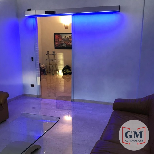Fabbrica, installazione, manutenzione di porte automatiche TOPP AUTOMAZIONI. Installazione e manutenzione automatismi per ingressi carrabili e pedonali. Cancelli a battente, scorrevoli, barriere veicolari, porte sezionali, basculanti, serrande, FAAC, BFT, CAME, TOPP, NICE, GEZE, GENIUSS, DITEC, ENTREMATIC, MANUSA, TRELINEA, PA,