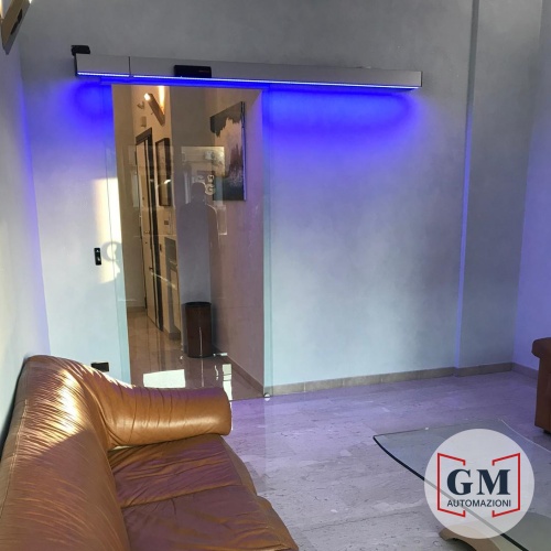 Fabbrica, installazione, manutenzione di porte automatiche TOPP AUTOMAZIONI. Installazione e manutenzione automatismi per ingressi carrabili e pedonali. Cancelli a battente, scorrevoli, barriere veicolari, porte sezionali, basculanti, serrande, FAAC, BFT, CAME, TOPP, NICE, GEZE, GENIUSS, DITEC, ENTREMATIC, MANUSA, TRELINEA, PA,