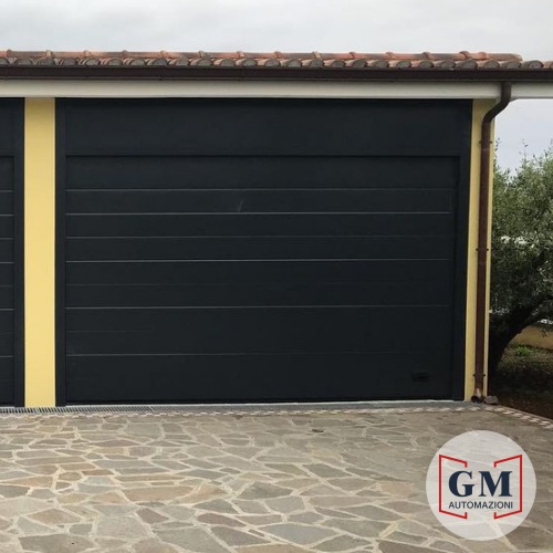Fabbrica, installazione, manutenzione di porte automatiche TOPP AUTOMAZIONI. Installazione e manutenzione automatismi per ingressi carrabili e pedonali. Cancelli a battente, scorrevoli, barriere veicolari, porte sezionali, basculanti, serrande, FAAC, BFT, CAME, TOPP, NICE, GEZE, GENIUSS, DITEC, ENTREMATIC, MANUSA, TRELINEA, PA,