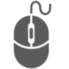 Fabbrica, installazione, manutenzione di porte automatiche TOPP AUTOMAZIONI. Installazione e manutenzione automatismi per ingressi carrabili e pedonali. Cancelli a battente, scorrevoli, barriere veicolari, porte sezionali, basculanti, serrande, FAAC, BFT, CAME, TOPP, NICE, GEZE, GENIUSS, DITEC, ENTREMATIC, MANUSA, TRELINEA, PA,