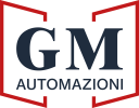 Fabbrica, installazione, manutenzione di porte automatiche TOPP AUTOMAZIONI. Installazione e manutenzione automatismi per accessi carrabili e pedonali. Cancelli a battente, scorrevoli, barriere veicolari, porte sezionali, basculanti, serrande, FAAC, BFT, CAME, TOPP, NICE, GEZE, GENIUSS, DITEC, ENTREMATIC, MANUSA, TRELINEA, PA,