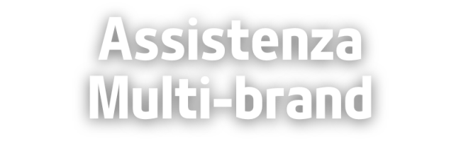 Fabbrica, installazione, manutenzione di porte automatiche TOPP AUTOMAZIONI. Installazione e manutenzione automatismi per ingressi carrabili e pedonali. Cancelli a battente, scorrevoli, barriere veicolari, porte sezionali, basculanti, serrande, FAAC, BFT, CAME, TOPP, NICE, GEZE, GENIUSS, DITEC, ENTREMATIC, MANUSA, TRELINEA, PA,