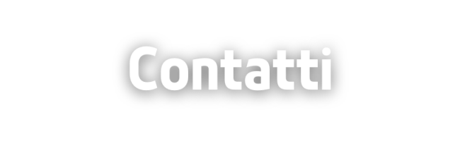Fabbrica, installazione, manutenzione di porte automatiche TOPP AUTOMAZIONI. Installazione e manutenzione automatismi per ingressi carrabili e pedonali. Cancelli a battente, scorrevoli, barriere veicolari, porte sezionali, basculanti, serrande, FAAC, BFT, CAME, TOPP, NICE, GEZE, GENIUSS, DITEC, ENTREMATIC, MANUSA, TRELINEA, PA,