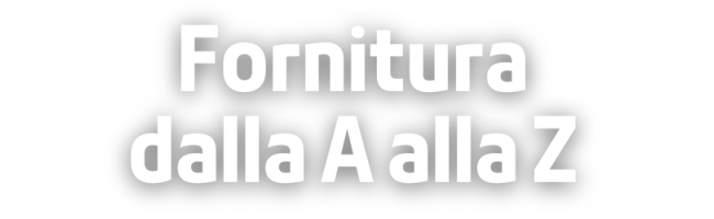 Fabbrica, installazione, manutenzione di porte automatiche TOPP AUTOMAZIONI. Installazione e manutenzione automatismi per ingressi carrabili e pedonali. Cancelli a battente, scorrevoli, barriere veicolari, porte sezionali, basculanti, serrande, FAAC, BFT, CAME, TOPP, NICE, GEZE, GENIUSS, DITEC, ENTREMATIC, MANUSA, TRELINEA, PA,