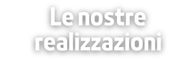 Fabbrica, installazione, manutenzione di porte automatiche TOPP AUTOMAZIONI. Installazione e manutenzione automatismi per ingressi carrabili e pedonali. Cancelli a battente, scorrevoli, barriere veicolari, porte sezionali, basculanti, serrande, FAAC, BFT, CAME, TOPP, NICE, GEZE, GENIUSS, DITEC, ENTREMATIC, MANUSA, TRELINEA, PA,